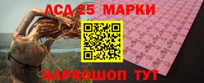 тгк Будённовск