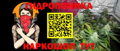 тгк Будённовск