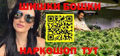 тгк Будённовск