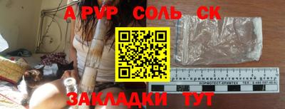тгк Будённовск